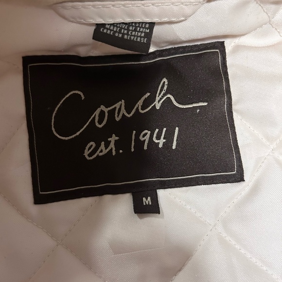 Used like new condition - Picture 2 of 2